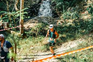 BIB: 
                            <button type="button" onclick="openModal(25312614)" class="btn btn-primary btn-sm float-right btn-popup" data-toggle="modal" data-target=".modal-high-quality">
                        <i class="fas fa-shopping-cart"></i> Add to Cart
                    </button>
                                            <button type="button" onclick="isThisMe(25312614, true)" class="btn btn-success btn-sm float-right btn-popup btn-isme hidden" data-toggle="tooltip" data-placement="bottom" title="นี่คือรูปของคุณใช่ไหม คลิกที่นี่เพื่อเอาเข้าอัลบั้ม">
                        <i class="fas fa-plus"></i> Add to album
                    </button>
                    <button type="button" onclick="isThisMe(25312614, false)" class="btn btn-warning btn-sm float-right btn-popup btn-isnotme hidden">
                        <i class="fas fa-ban"></i> Remove from album
                    </button>